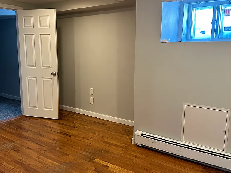 183 Grove St — Photo 13