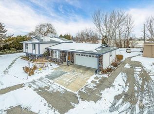 2151 E Deer Flat Rd, Kuna, ID 83634