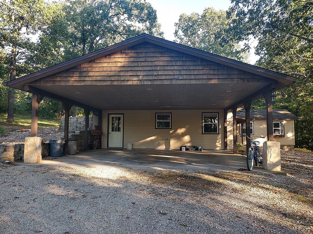 23105 Juniper Ln, Shell Knob, MO 65747 | Zillow