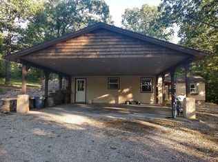23105 Juniper Ln, Shell Knob, MO 65747