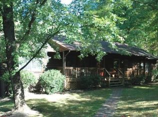 19682 Hogback Mountain Rd, Leesburg, VA 20175