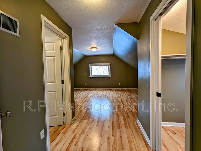 5122 36th Ave S — Photo 20