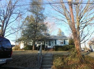 1104 Ivanhoe Path, Wall Township, NJ