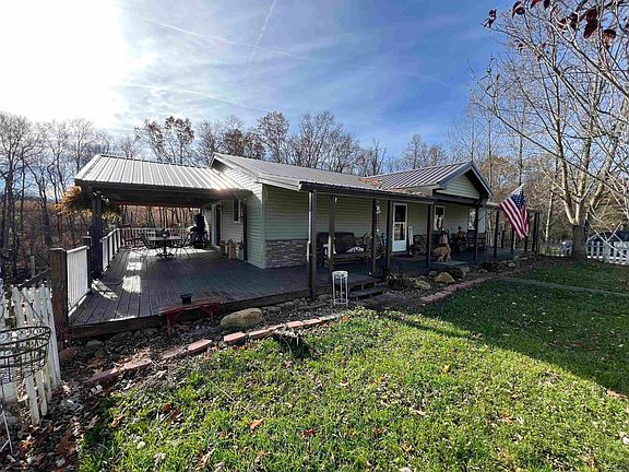 4th image of this home