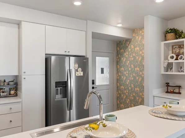 PLAN A31A Plan, Kāpili at Ho'opili Pōhaku Estates