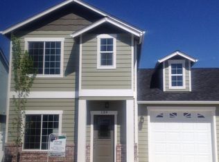 139 Poppy Bay Pl, Talent, OR 97540