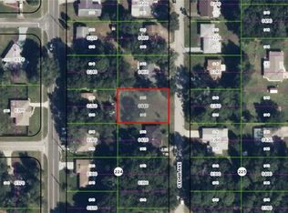 939 Cedar Ave, Inverness, FL 34452