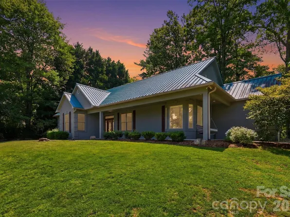 4639 Harbor View Ter, Morganton, NC 28655