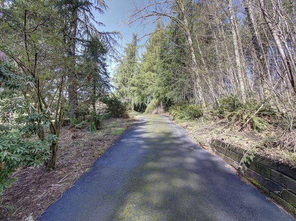 615 Yale Bridge Rd, Ariel, WA 98603