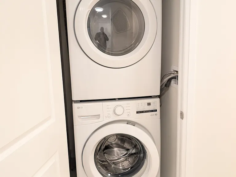 15 Watergarden Dr N #217 — Photo 12