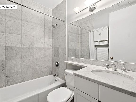 5th image of 350 W 50th St APT 6K
