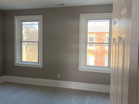 3rd image of 2439 N 19th St Floor 3