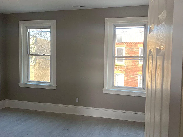 2439 N 19th St #3 — Photo 3