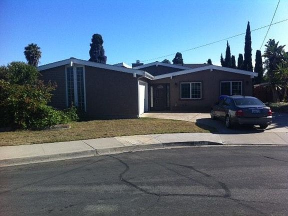 3rd image of 5729 Abernathy Way