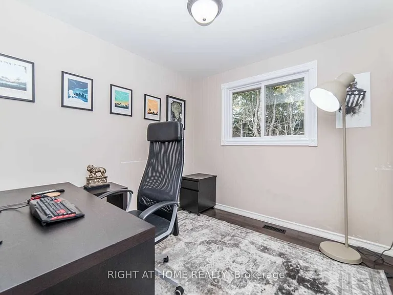 823 Sanok Dr #MAIN — Photo 12