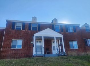 Hillside Meadows-The Perfect Place to Call Home, Pittsburgh, PA 15227