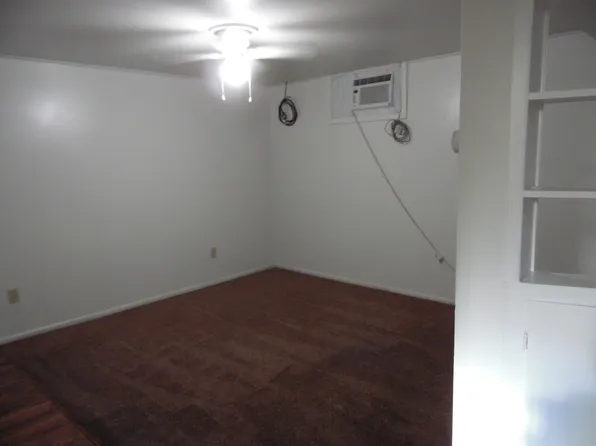 1137 W Gem Ave #3, Moses Lake, WA 98837