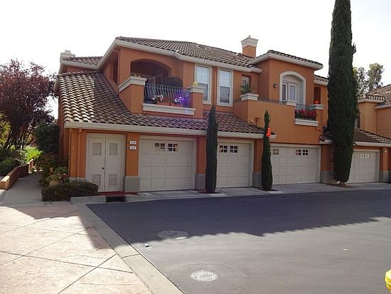 1st image of 5427 Silver Vista Way