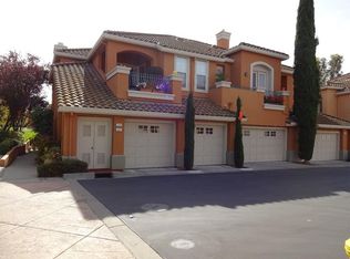 5427 Silver Vista Way, San Jose, CA 95138