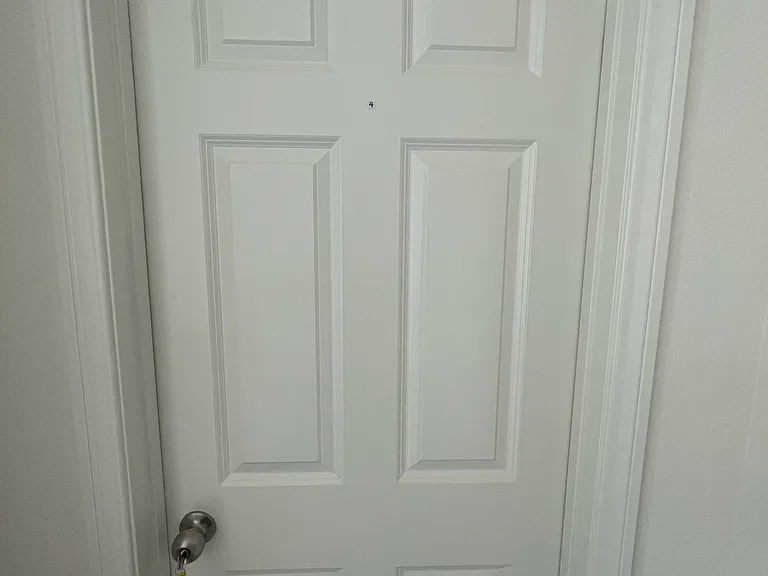 Seeding Palace Cir — Photo 11
