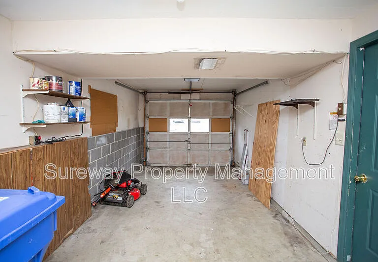 57 Lady Diana Cir — Photo 33