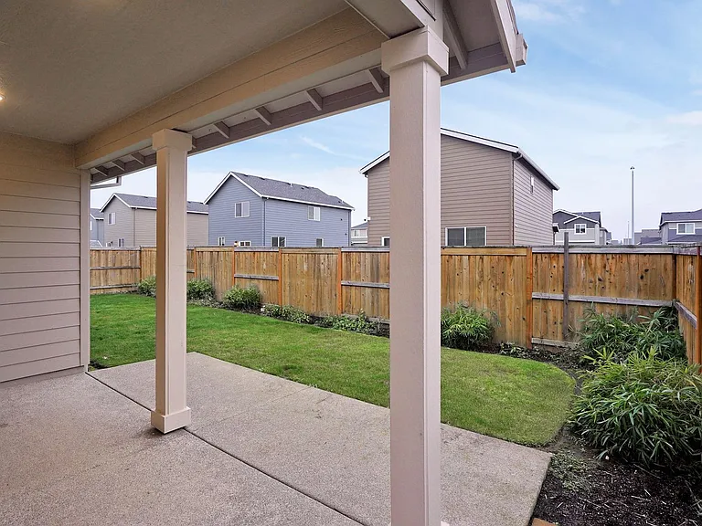 5150 Constellation Ave NE — Photo 35