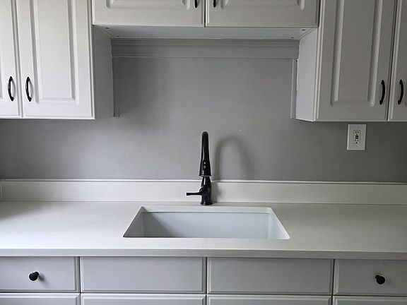 5th image of 6623 Ravenal Ct APT 3