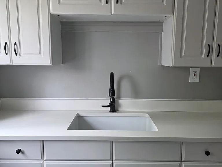6623 Ravenal Ct #3 — Photo 5