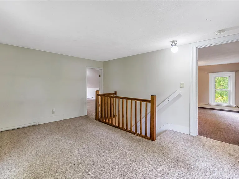 4780 W Howe Rd — Photo 18