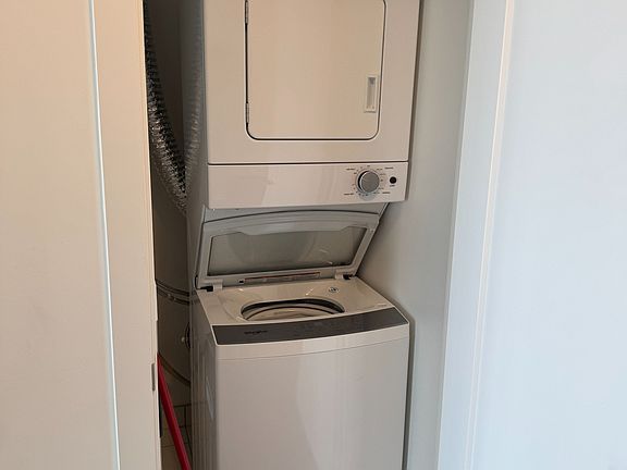 5th image of 2545 Simcoe St N #631