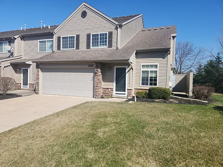 8610 Ep True Pkwy #7004 — Photo 1