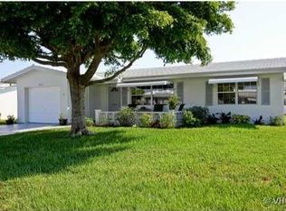 802 SW 18th St, Boynton Beach, FL 33426