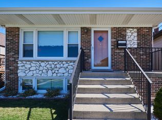 4043 N Wagner Ave, Schiller Park, IL