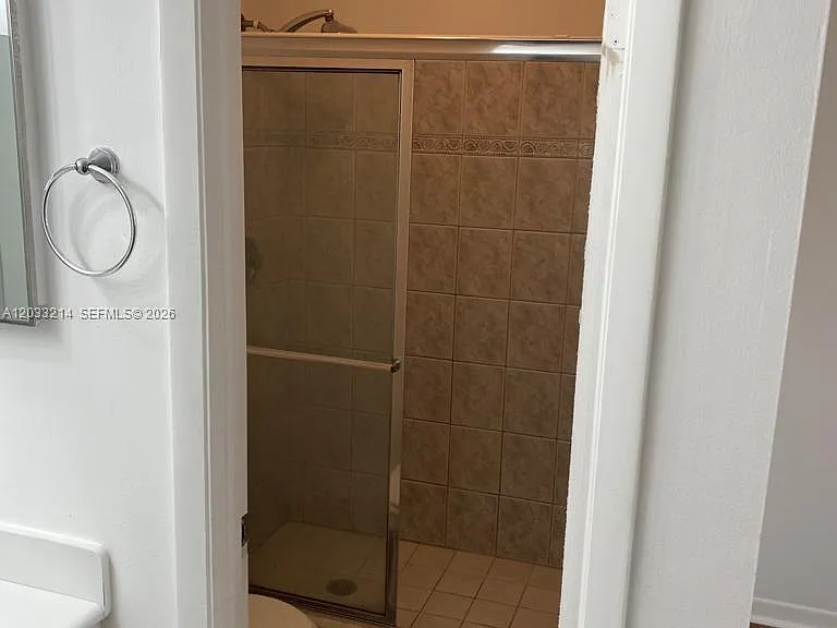 9761 W Heather Ln — Photo 11
