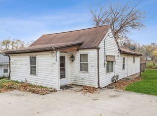 1236 Hackley Ave, Des Moines, IA 50315