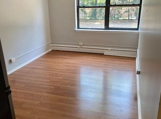 7501 S South Shore Dr #7500-0000, Chicago, IL 60649
