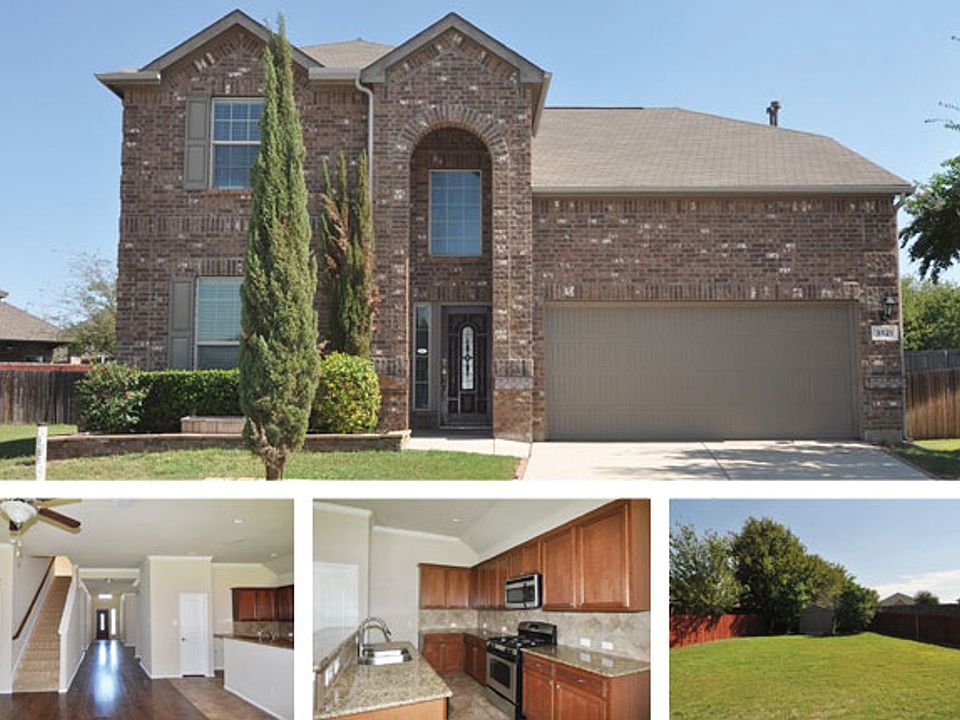 1st image of 3521 Twin Pines Dr