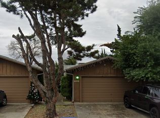 546 Fort Sumpter Dr, Modesto, CA 95354