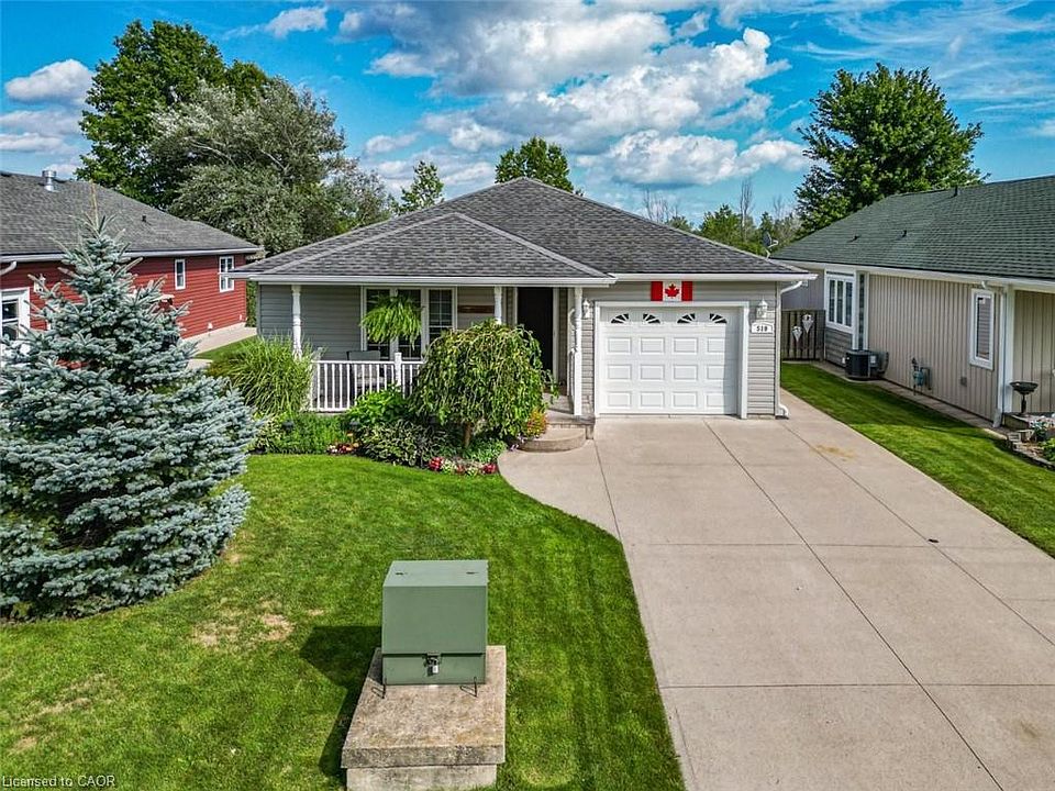 1st image of 3033 Townline Rd #519