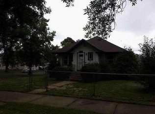 2202 3rd Ave W, Hibbing, MN 55746