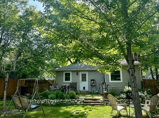 832 Vivian St, Longmont, CO 80501
