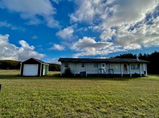 2832 Scholl Rd, Mancelona, MI 49659