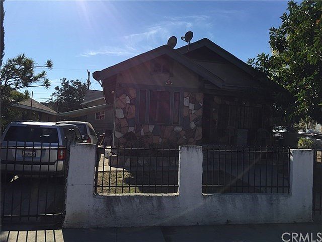 1st image of 3302 Gleason Ave