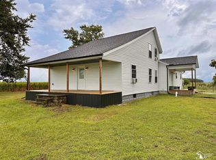 12953 McMahon Rd, Deerfield, MI 49238