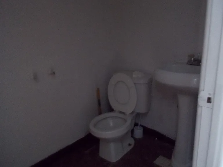 9241 S Stony Island Ave #43 — Photo 11