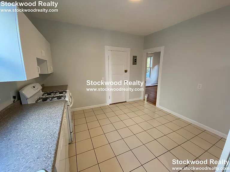 632 Dorchester Ave #3 — Photo 2