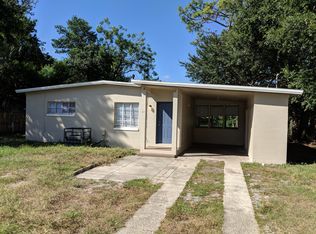 1624 Queensway Rd, Orlando, FL 32808