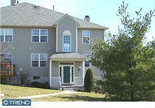 2nd image of 234 Cobblestone Ct