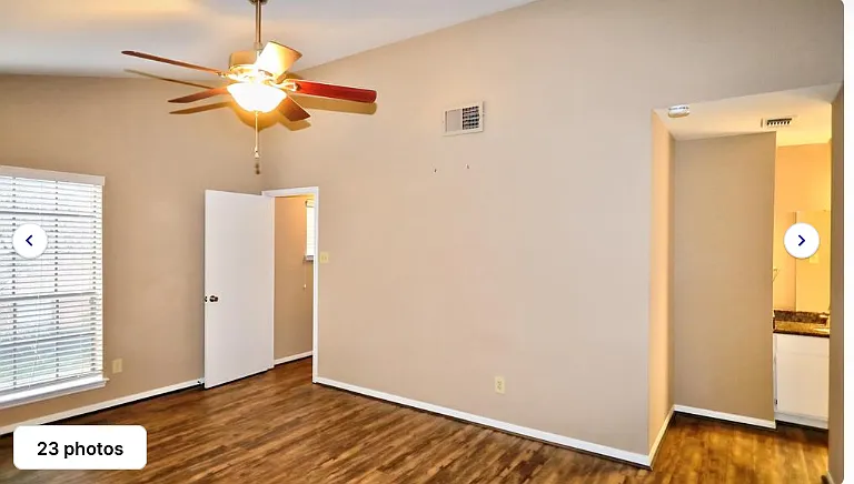 2211 S Kirkwood Rd #28 — Photo 7