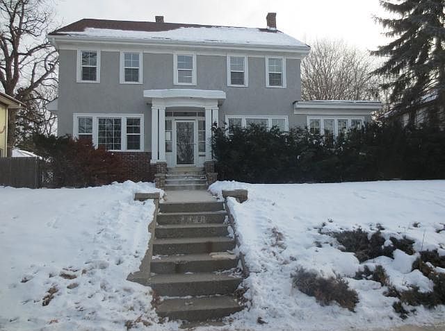 1st image of 1712 Penn Ave N